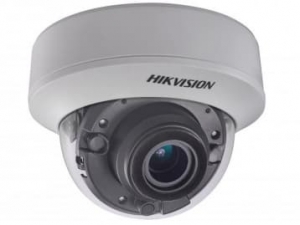 Hikvision DS-2CE56F7T-ITZ (2.8-12 mm)