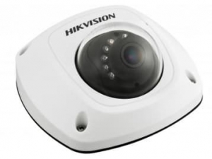 Hikvision DS-2XM6122FWD-I (6.0 mm)