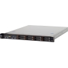 Сервер Lenovo x3250 M6 2.5" Rack 1U, 3633ERG