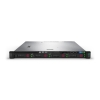 Сервер HP Enterprise Proliant DL325 Gen10 3.5" Rack 1U, P04646-B21