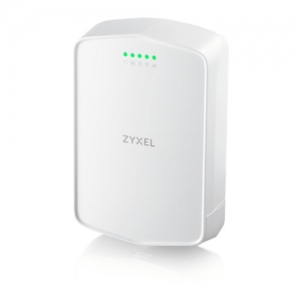 WiFi точка доступа Zyxel LTE7240-M403 LTE7240-M403-EU01V1F