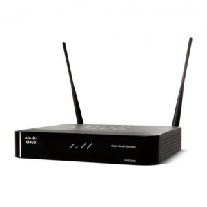 WiFi точка доступа Cisco WAP2000-G5. 802.11b/g
