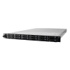 Серверная платформа Asus RS700-E9-RS12 12x2.5" 1U, RS700-E9-RS12