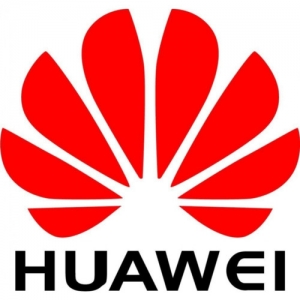 Аксессуар для сетевого оборудования Huawei W0ACPSE11 02220154 (Адаптер)