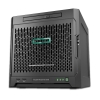 Сервер HP Enterprise MicroServer Gen10 3.5" Ultra Microtower, 870208-421