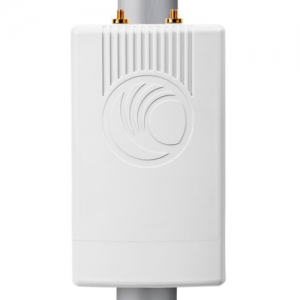 WiFi точка доступа Cambium Антенна SECTOR 5GHZ C050900D021A