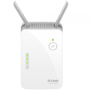 WiFi точка доступа D-link DAP-1620