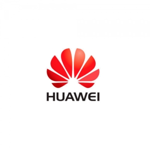 Аксессуар для сетевого оборудования Huawei Кабель ARM 1U/2U B1U2UCMA 21241259 (Кабель)