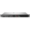 Сервер HP Enterprise ProLiant DL20 Gen9 2.5" Rack 1U, 871430-B21