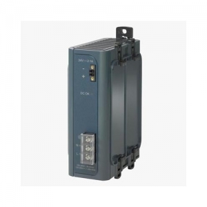 Аксессуар для сетевого оборудования Cisco IE 3000 Power transformer PWR-IE3000-AC=