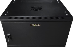 GYDERS GDR-126045BM