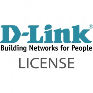 Лицензия для сетевого оборудования D-link Лицензия на 24 точки доступа для DWS-3160-24TC DWS-3160-24TC-AP24