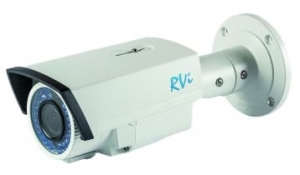 RVi-HDC411-AT (2.8-12 mm)