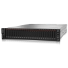 Сервер Lenovo ThinkSystem SR650 2.5" Rack 2U, 7X06A038EA