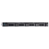 Сервер Dell PowerEdge R240 3.5" Rack 1U, 210-AQQE-1
