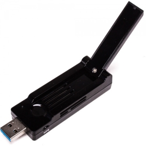 Аксессуар для сетевого оборудования Edimax EW-7833UAC (Wi-Fi USB-адаптер)