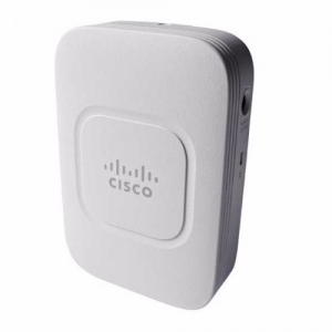 Аксессуар для сетевого оборудования Cisco блок питания AC/DC AIR-PWR-C= (Блок питания)
