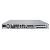 Серверная платформа Supermicro SuperServer 6019P-WT8 8x3.5" 1U, SYS-6019P-WT8