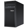 Сервер Lenovo ThinkSystem ST50 3.5" Tower 4U, 7Y48A008EA