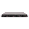 Серверная платформа Supermicro SuperServer 6019P-MT 4x3.5" 1U, SYS-6019P-MT