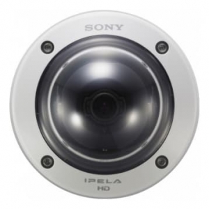 Sony SNC-EM601