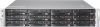 Серверная платформа Supermicro SuperStorage 6027R-E1R12N 12x3.5" 2U, SSG-6027R-E1R12N