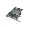 Комплект объединительной платы Intel 8-Port PCIe Gen3 x8 Switch AIC, AXXP3SWX08080
