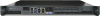 Серверная платформа Supermicro SuperServer 5018A-FTN4 2x3.5"+2.5" 1U, SYS-5018A-FTN4