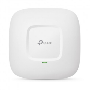 WiFi точка доступа TP-Link CAP300(EU)