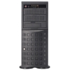 Серверная платформа Supermicro A+ Server 4023S-TRT 8x3.5" Tower 4U, AS -4023S-TRT