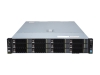 Сервер Huawei FusionServer RH2288 v3 3.5" Rack 2U, 02311RVD