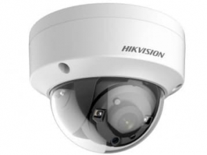 Hikvision DS-2CE56D7T-VPIT (2.8 mm)