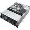 Серверная платформа Asus RS540-E8-RS36-ECP 36x3.5" 4U, RS540-E8-RS36-ECP