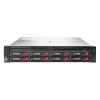 Сервер HP Enterprise ProLiant DL180 Gen10 3.5" Rack 2U, 879512-B21