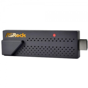 Маршрутизатор для дома ASRock H2R /GRAY