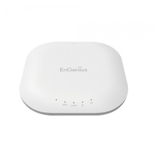 WiFi точка доступа EnGenius N450+AC867 EWS350AP