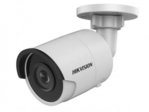 Hikvision DS-2CD2025FHWD-I (6mm)