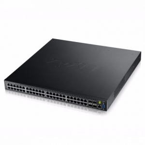 Коммутатор Cisco GS3700-24 (1000 Base-TX (1000 мбит/с))