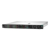 Сервер HP Enterprise ProLiant DL20 Gen10 2.5" Rack 1U, P06478-B21