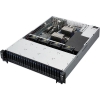 Серверная платформа Asus RS720-E8-RS24-ECP 26x2.5" 2U, RS720-E8-RS24-ECP