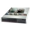 Серверная платформа Supermicro SuperServer 2029P-C1R 8x2.5" 2U, SYS-2029P-C1R
