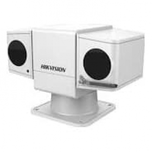 Hikvision DS-2DY5223IW-AE