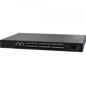 Коммутатор HPE B300 00WF814 (100 Base-TX (100 мбит/с))