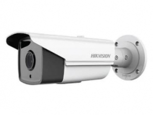 Hikvision DS-2CD2T22WD-I5 (4mm)