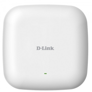WiFi точка доступа D-link DAP-2660 DAP-2660/RU/*/PC