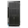 Сервер Lenovo x3500 M5 2.5" Tower 5U, 5464K1G