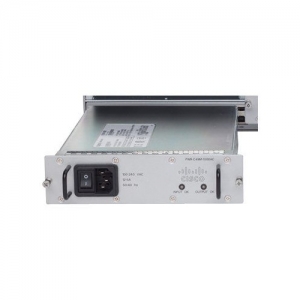 Аксессуар для сетевого оборудования Cisco 4900M AC power supply  1000 watts PWR-C49M-1000AC=