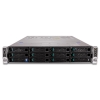 Сервер AND-Systems Model-F 3.5"+2.5" Rack 2U, ANDPRO-F13