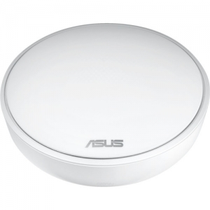 WiFi точка доступа Asus Lyra MAP-AC2200 1-PK