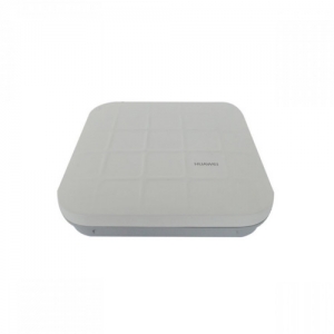 WiFi точка доступа Huawei AP4050DN-HD 50083102